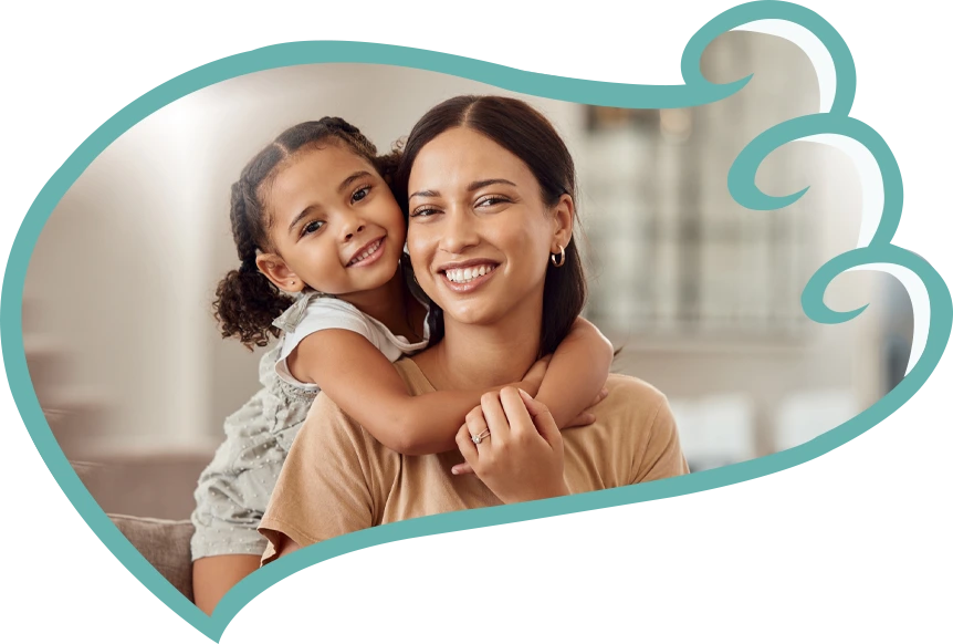 Air Conditioning 2 ac family