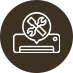 Air Conditioning 5 ac maint