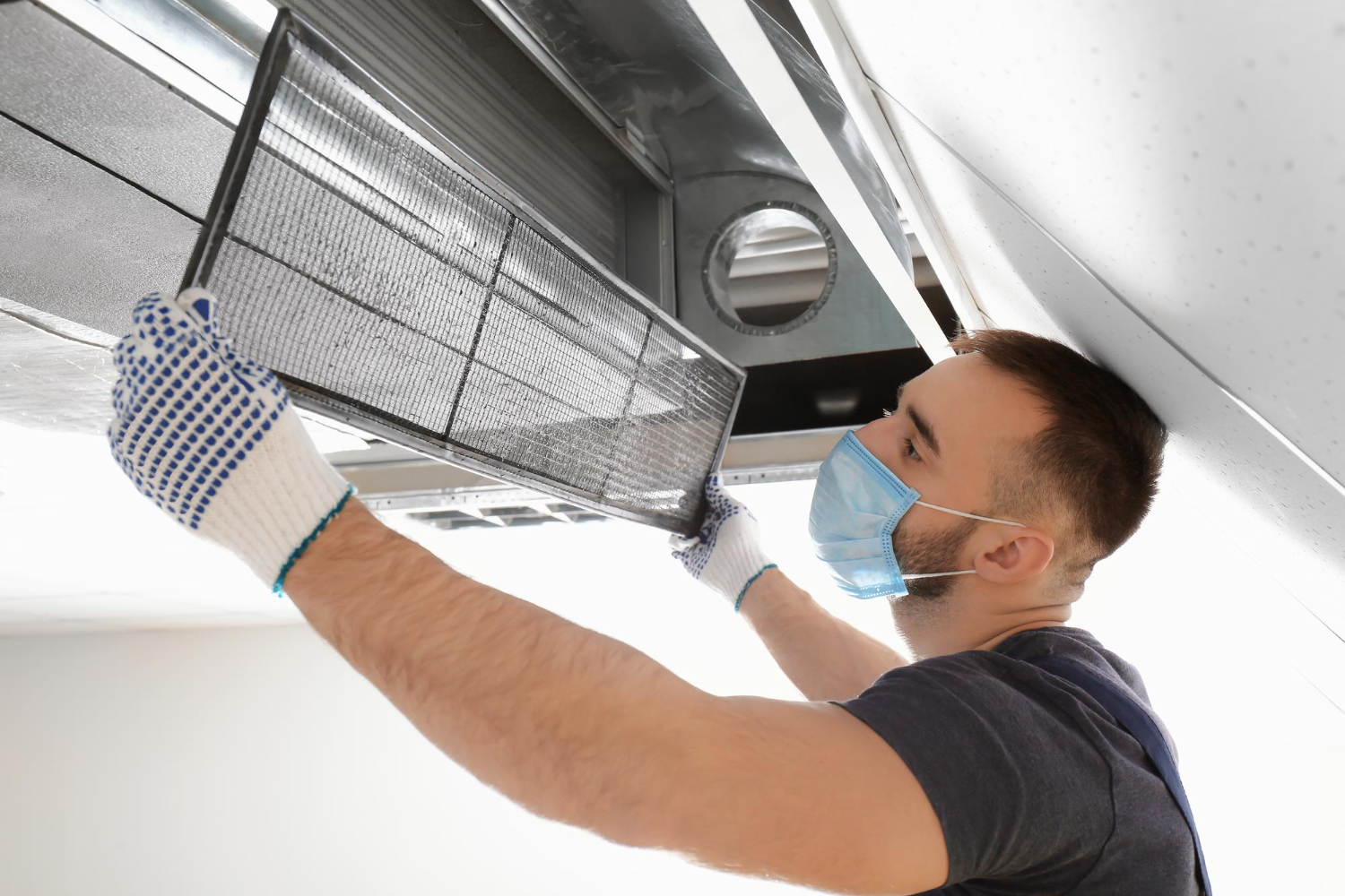 HVAC Blog 3 ac service