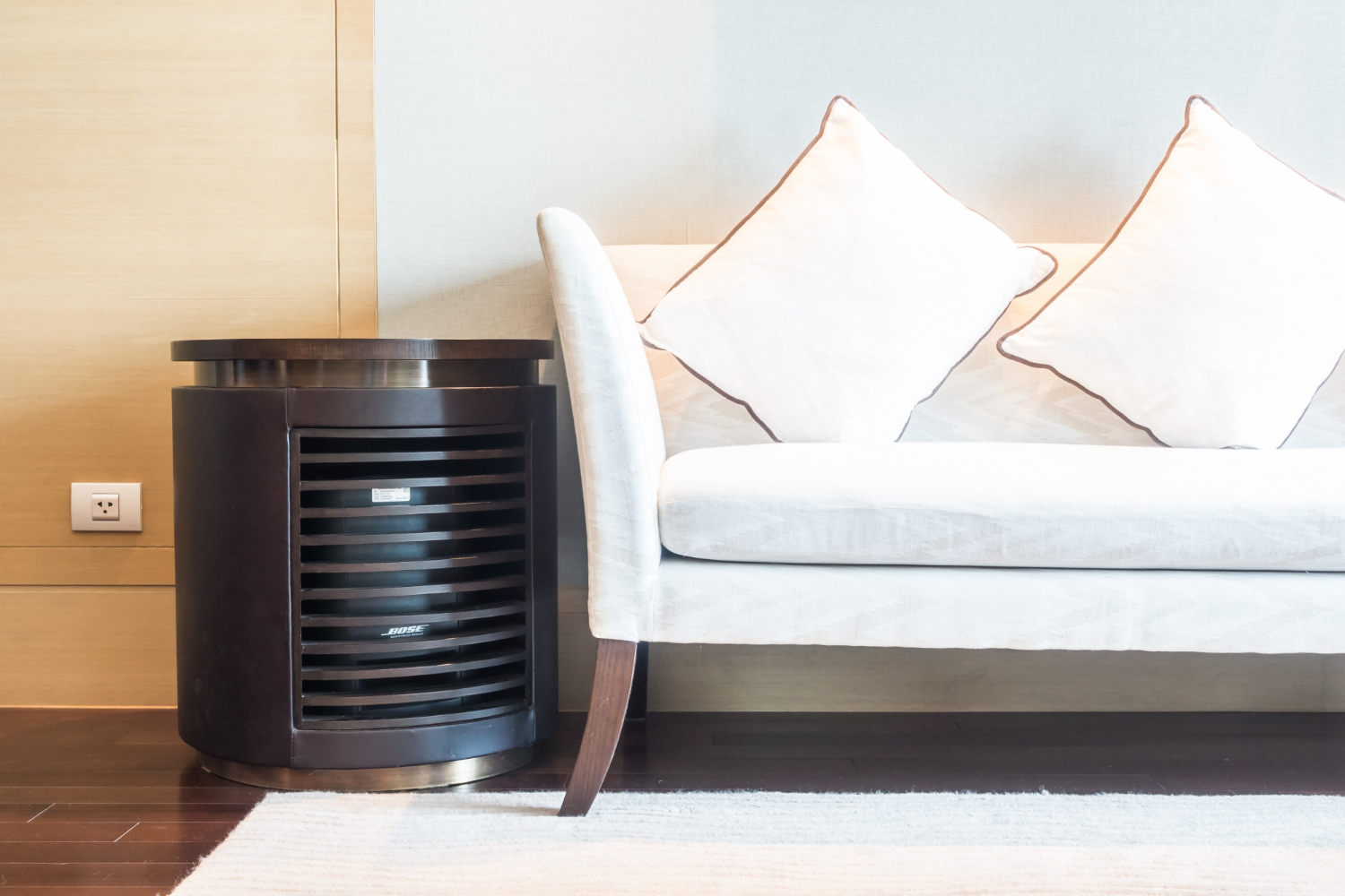 Blog 3 home heating system