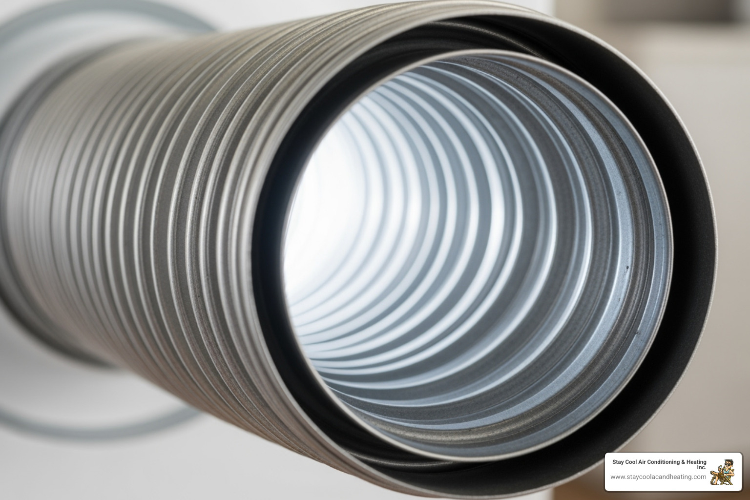 dryer vent cleaning santa clarita ca