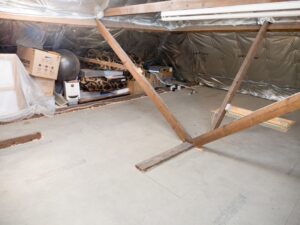 duct replacement santa clarita ca