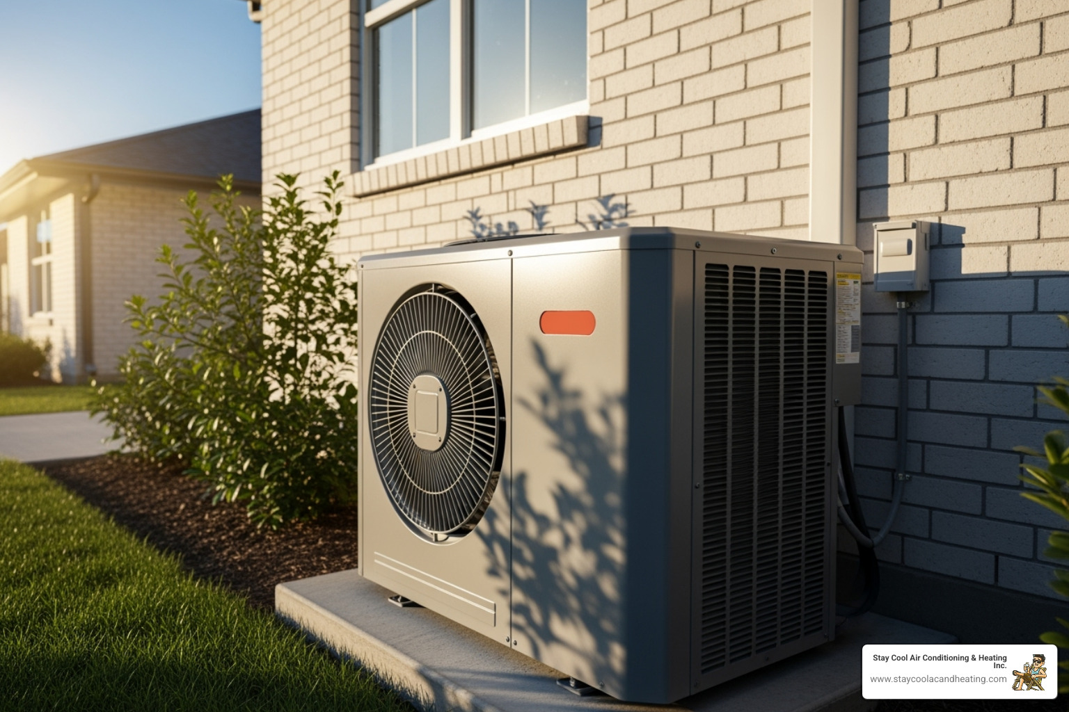 seasonal ac tune up santa clarita ca