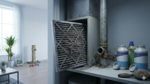 Indoor Air Quality